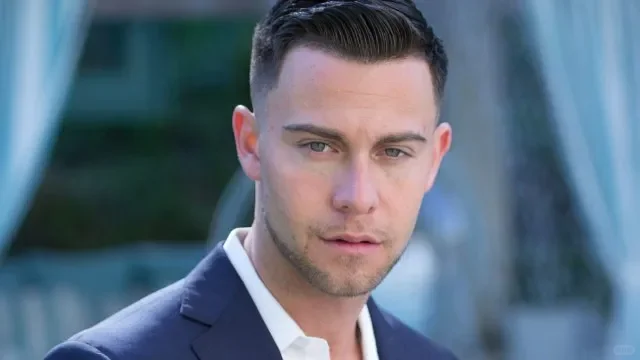 欧美经典大尺度电影推荐，哈利波特🈵天星