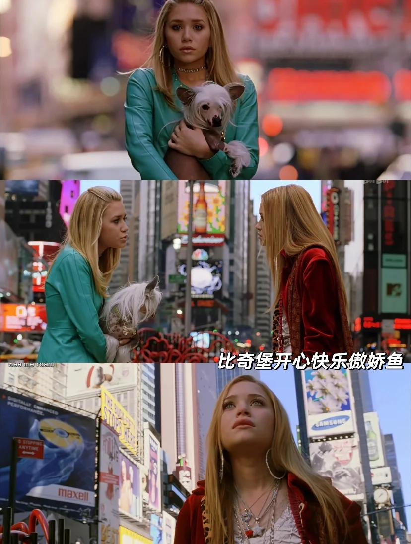 2025年分享我爱看的电影74