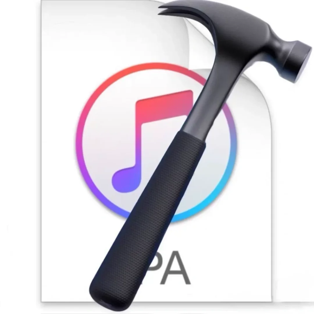 这么好的工具不分享谁用谁知道🎧