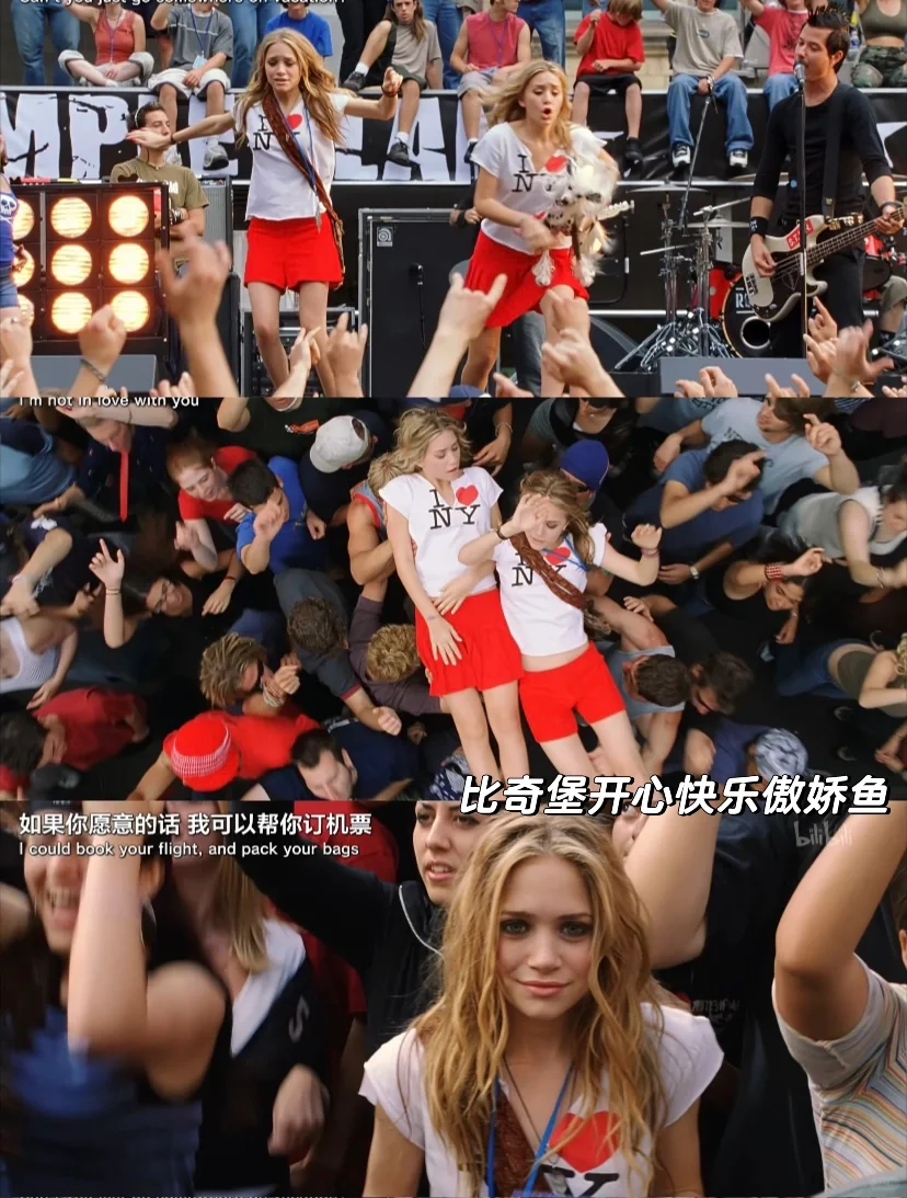 2025年分享我爱看的电影74