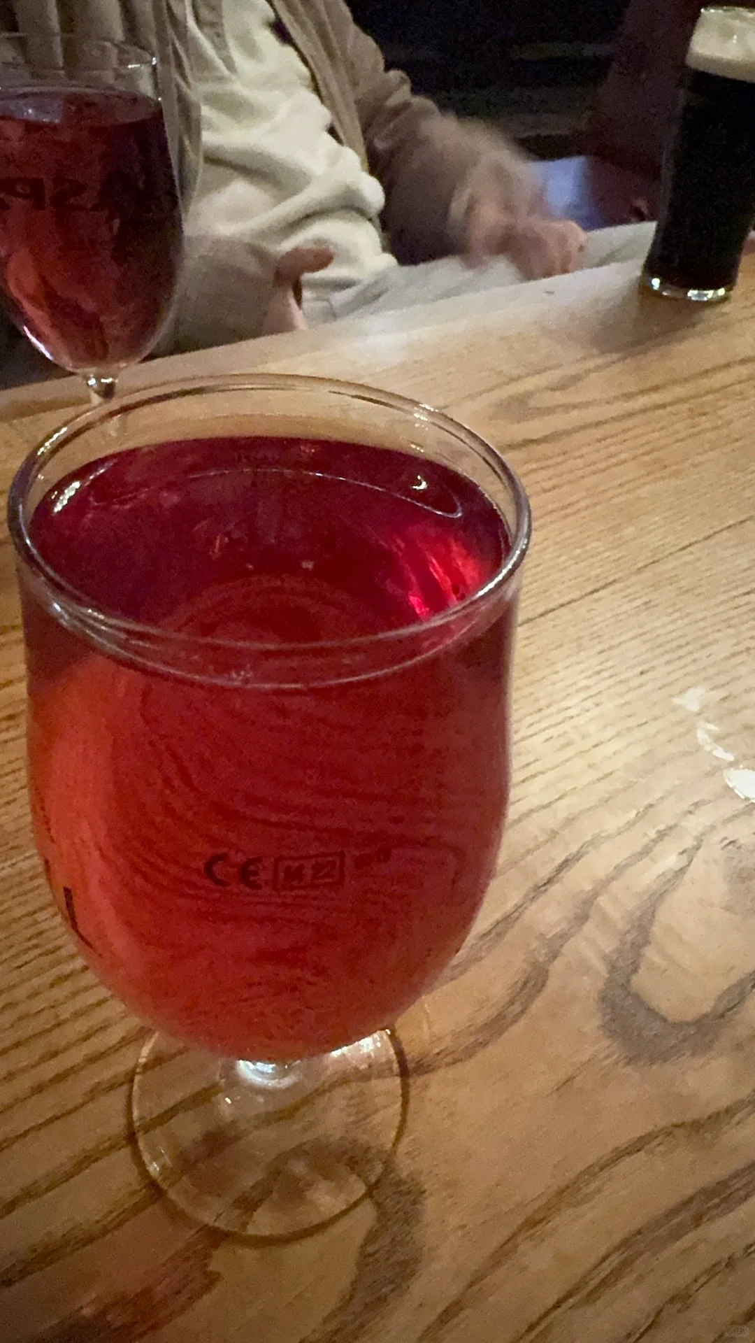 🇬🇧致敬每一个用dating app找serious的人