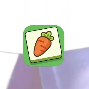 发现了一个神奇的即时提米连连看app