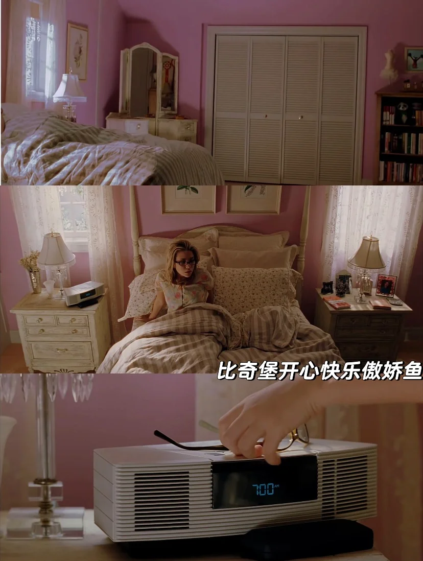 2025年分享我爱看的电影74