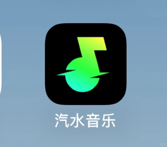 以后就用APP这个听歌了
