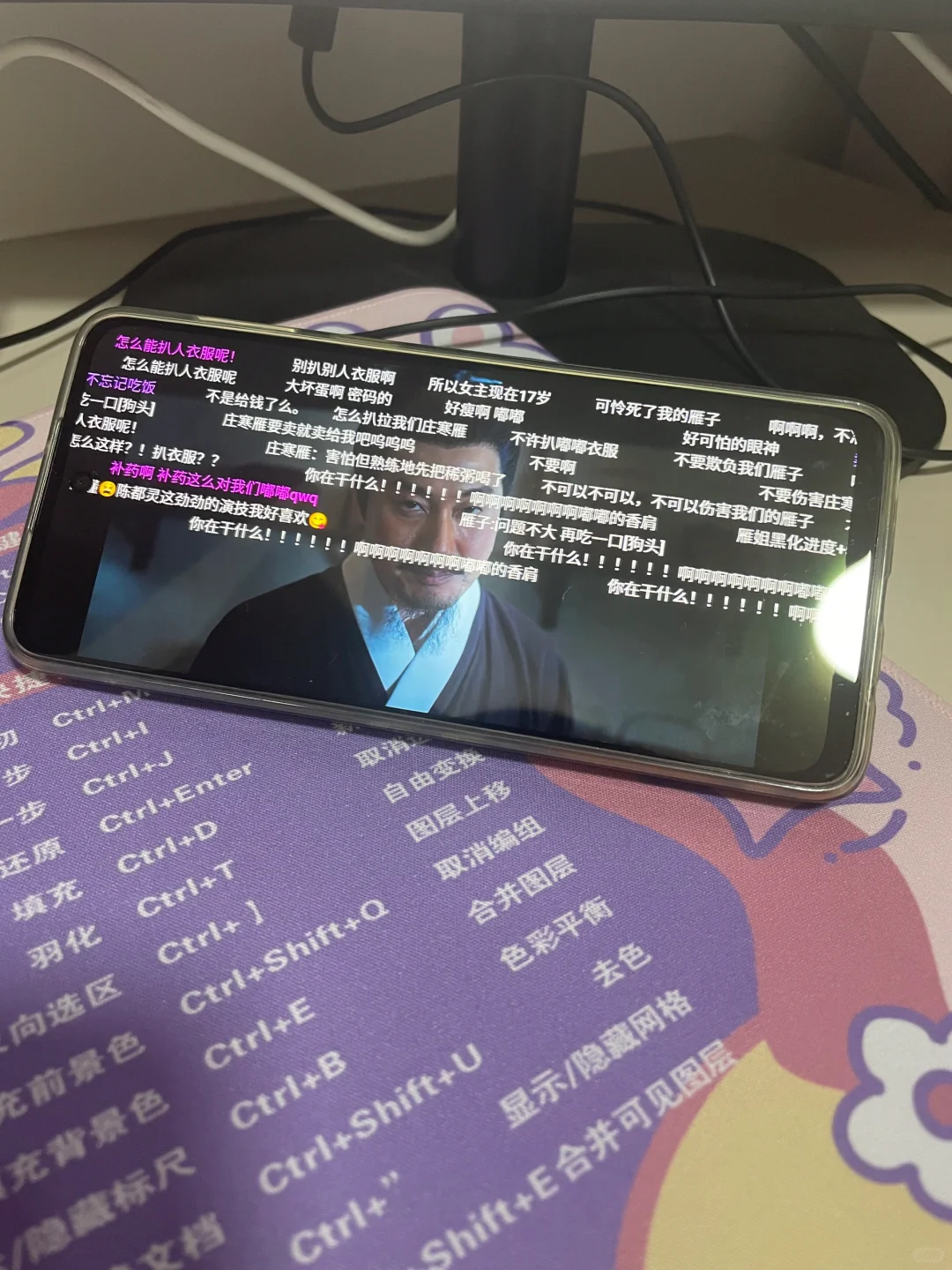 橘子视频最新版怎么用？安卓苹果app都恢复了