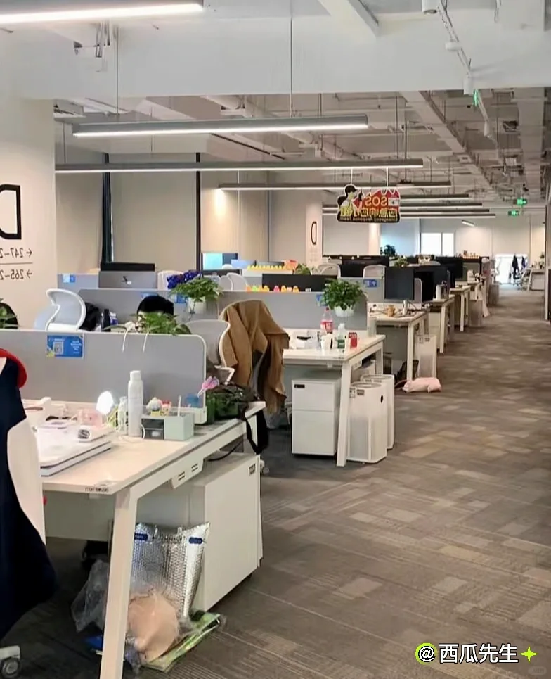 想入行软件测试？这才是正确的打开方式！