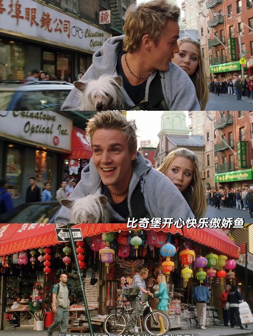 2025年分享我爱看的电影74