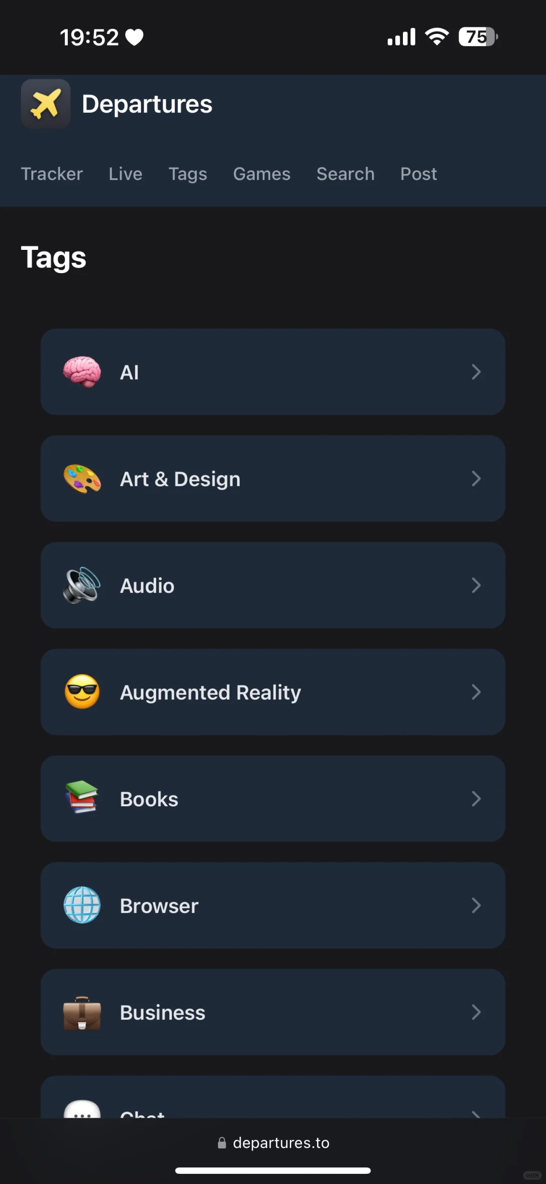 哇靠苹果这testflight也太🐮🍺了吧，挂