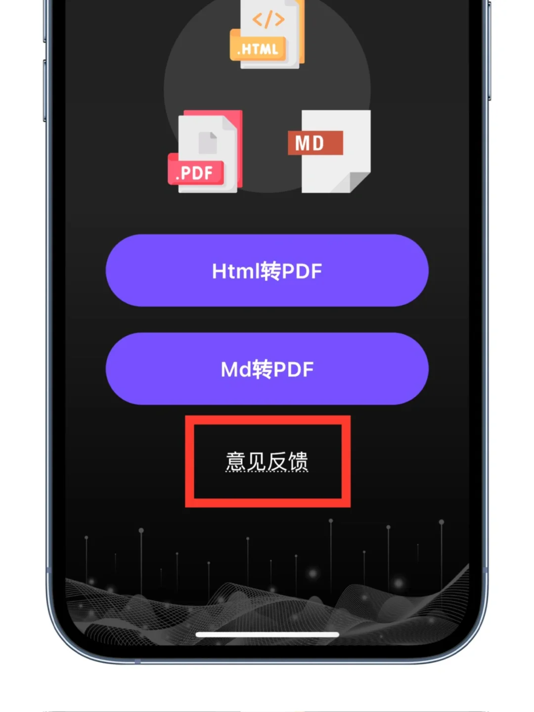 小狐狸🦊橘子🍊同款有弹幕