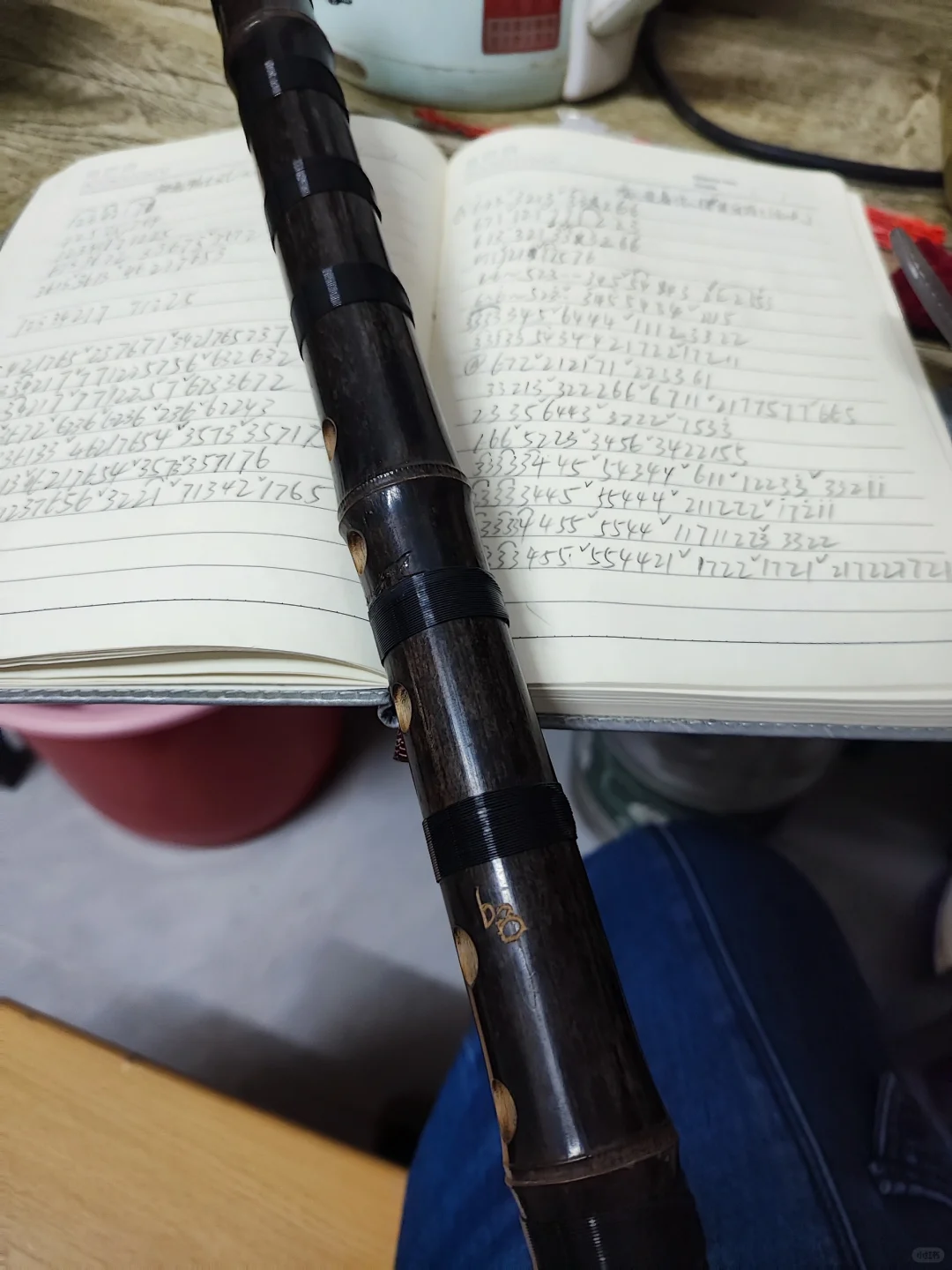 好用的音乐制谱安卓软件