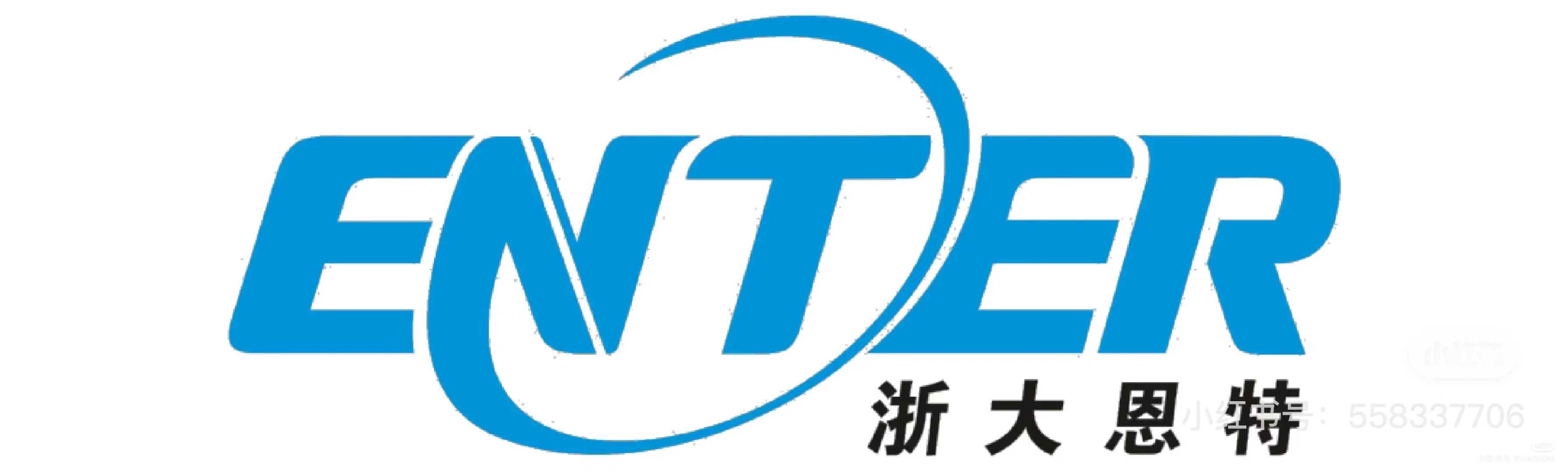 有没有一种软件能实现这些功能呢？