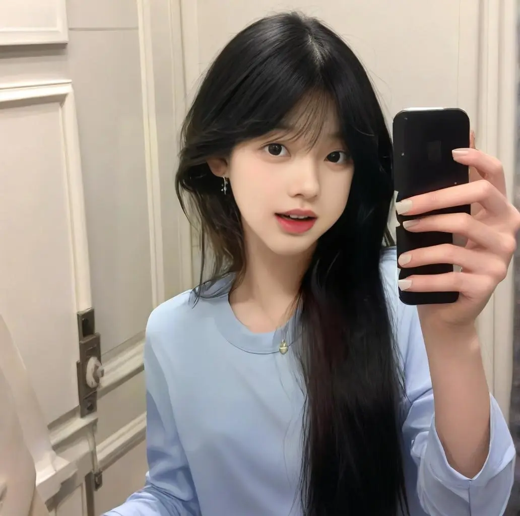 附近5公里内实战约会软件盘点