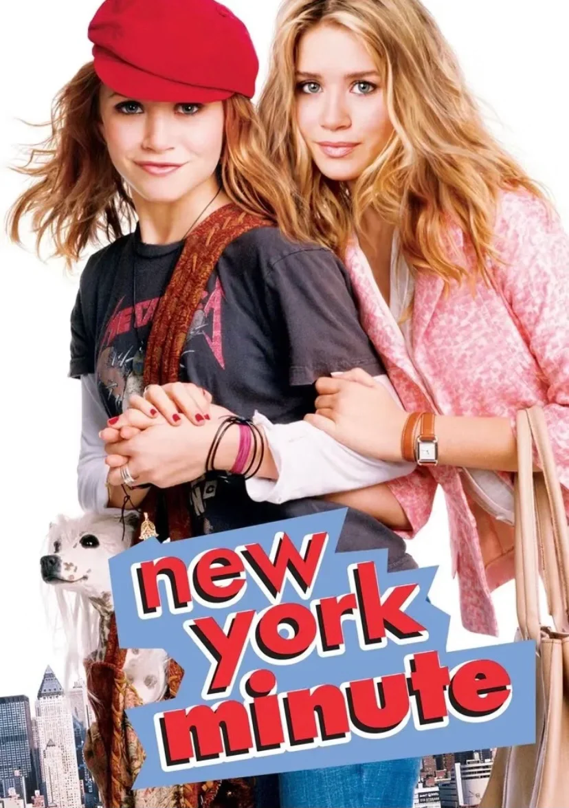 2025年分享我爱看的电影74