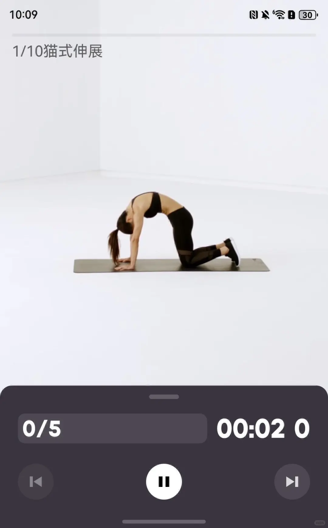 Pura X装了什么app（3.30）