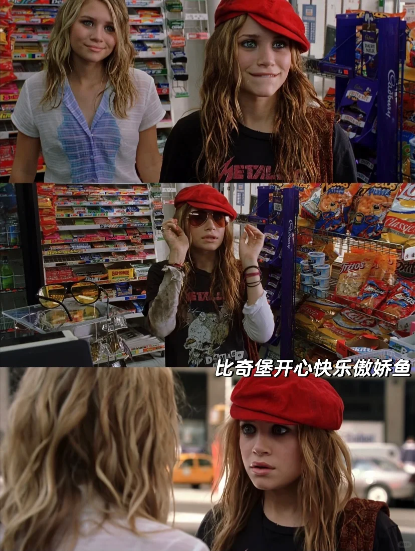 2025年分享我爱看的电影74