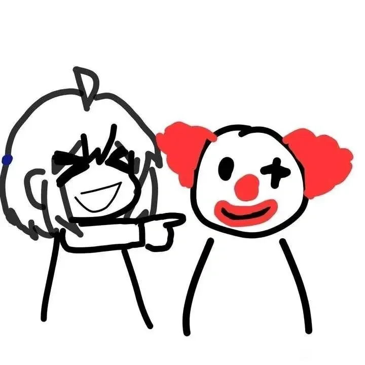 被安卓端的apple music创死了