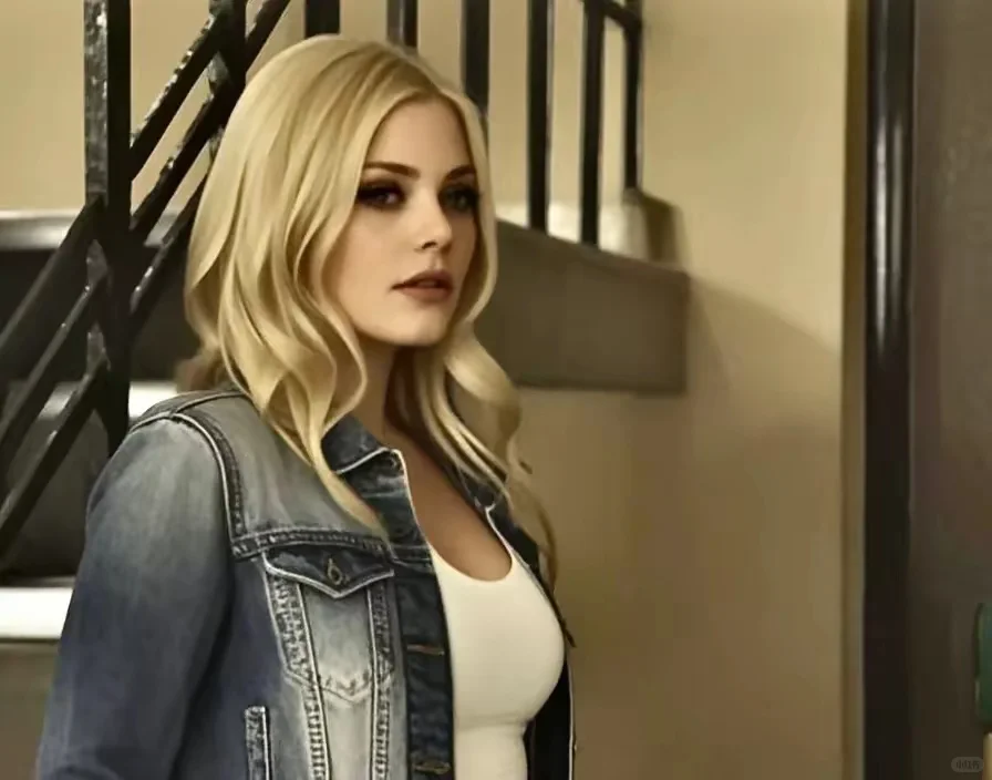 欧美经典大尺度电影推荐，教师🈵天星版-夜雨聆风