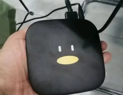 腾讯极光电视盒子怎么看电视直播-详细教程