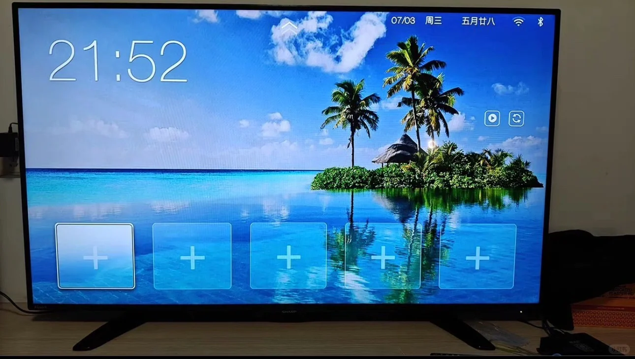 几乎所有机顶盒电视盒子刷机包和教程都有！