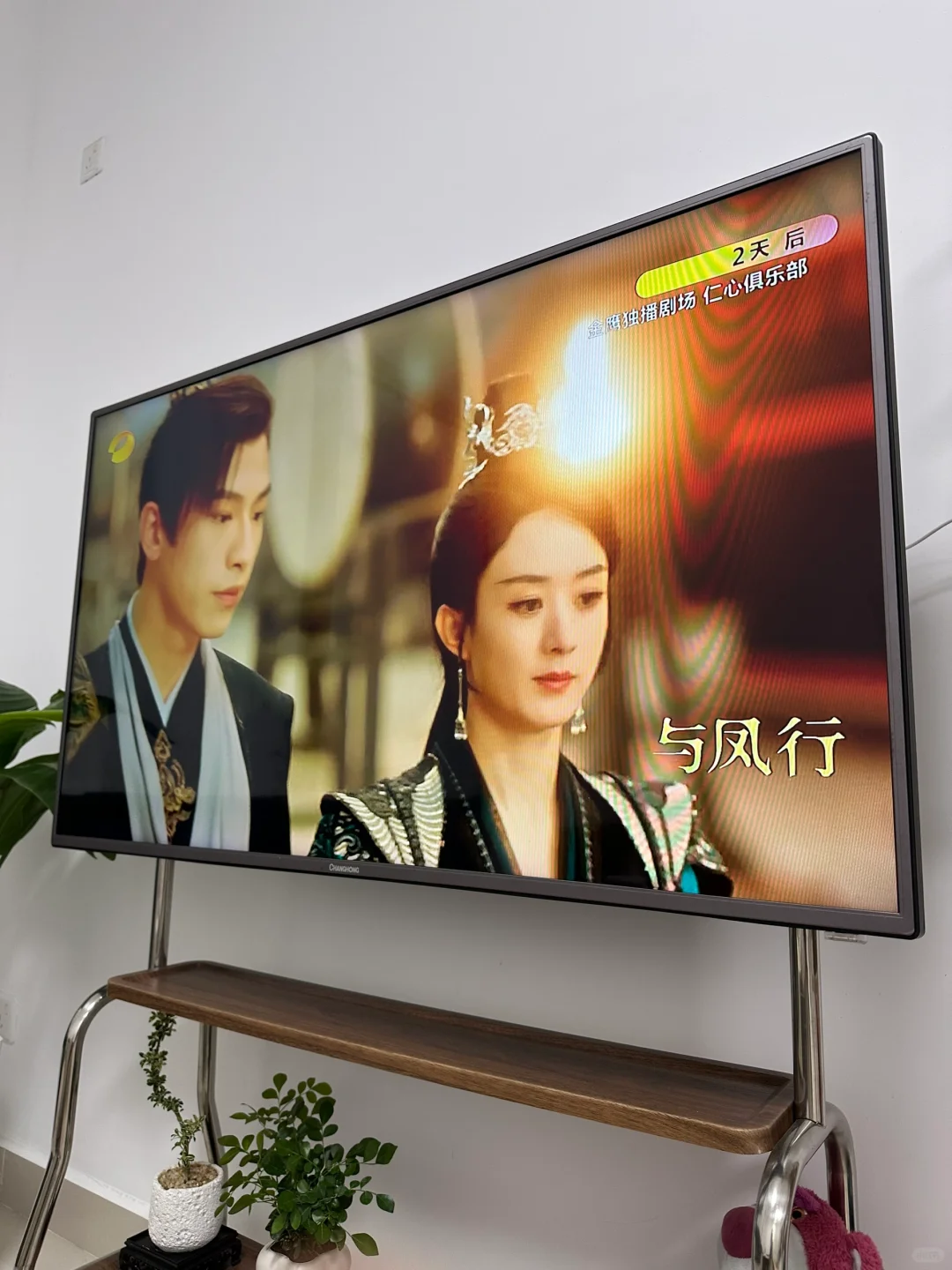 废品都被盘活了