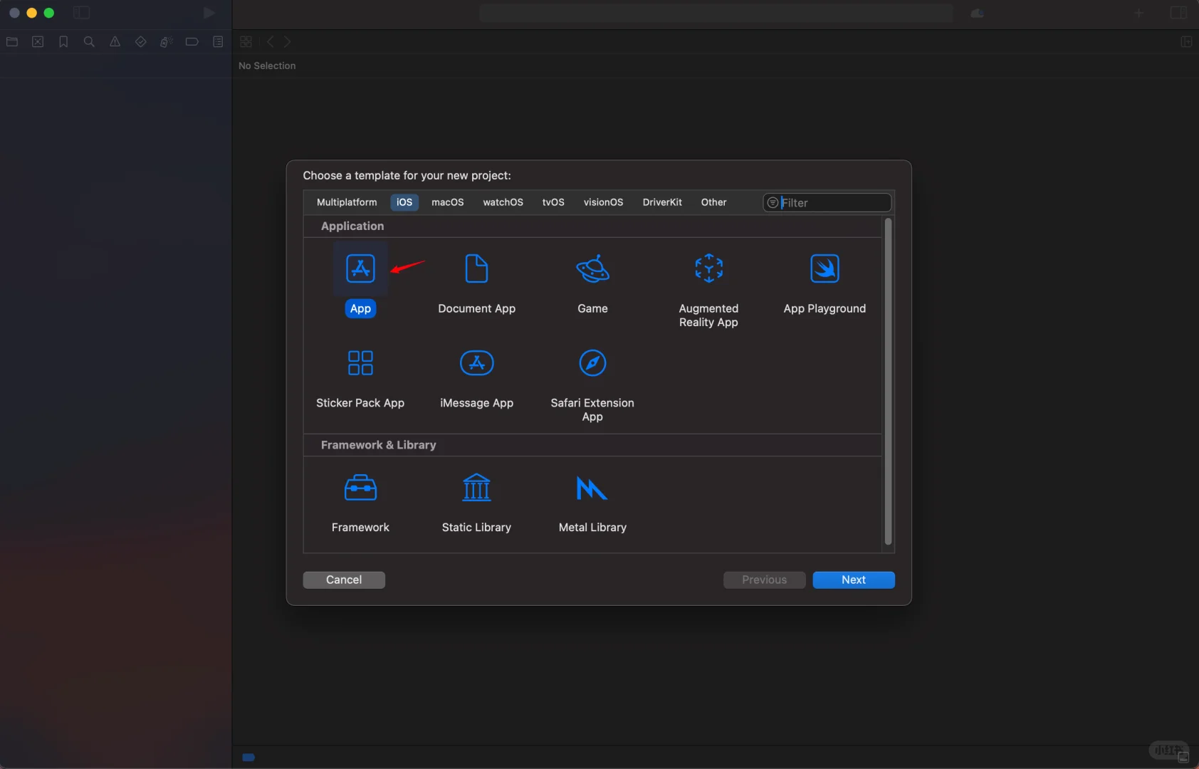 Cursor+Deepseek，零基础开发自己的app