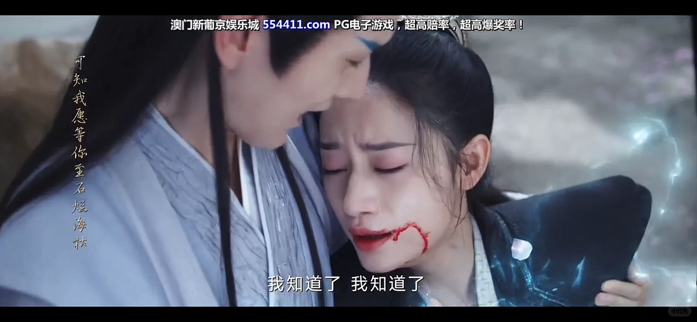 追剧神器！！！被我找到了，这也太爽了吧！！！