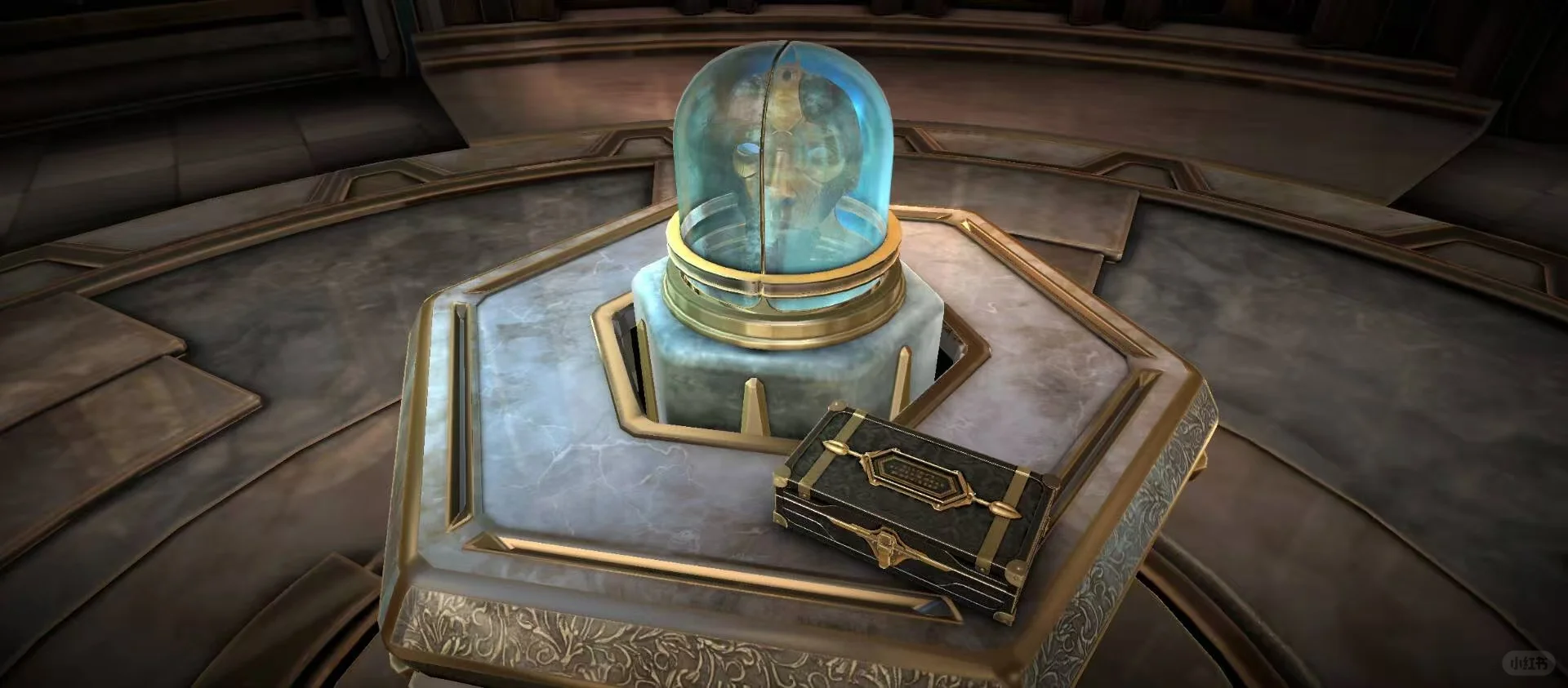 一天分享一款安卓APP第六期，丢失的碎片