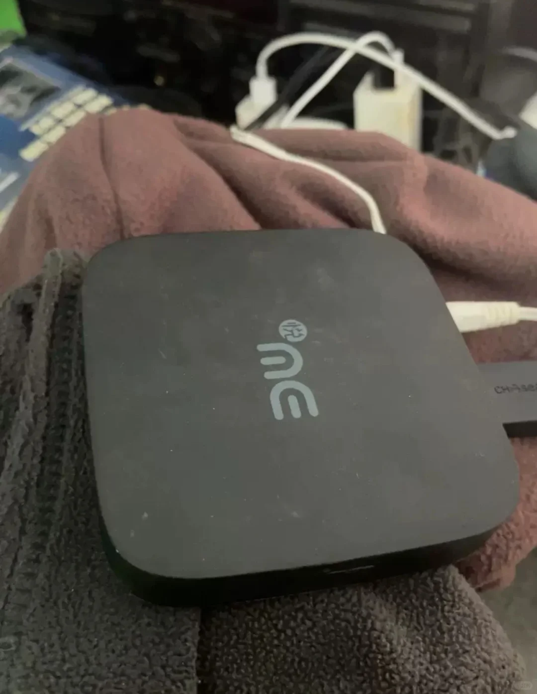 几乎所有机顶盒电视盒子刷机包和教程都有！