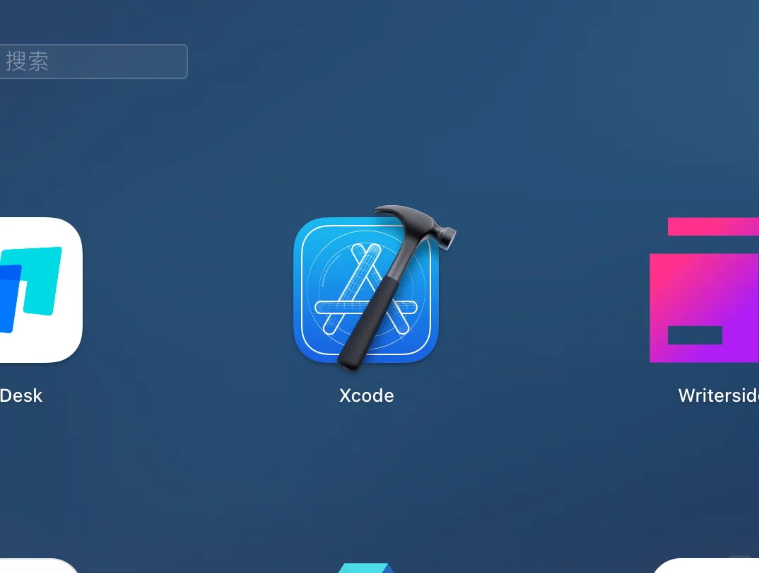 Cursor+Deepseek，零基础开发自己的app