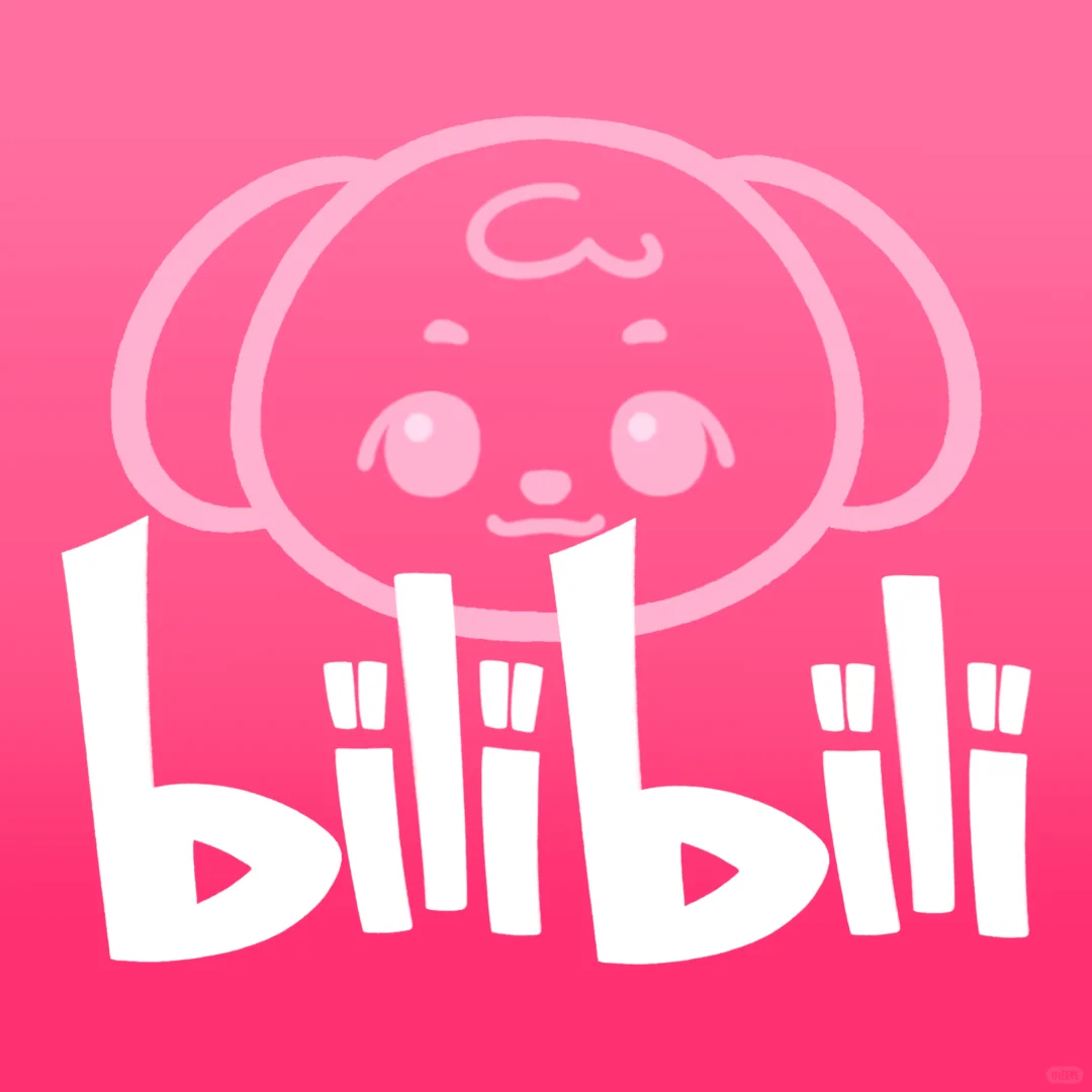 桌面怎么一堆狗