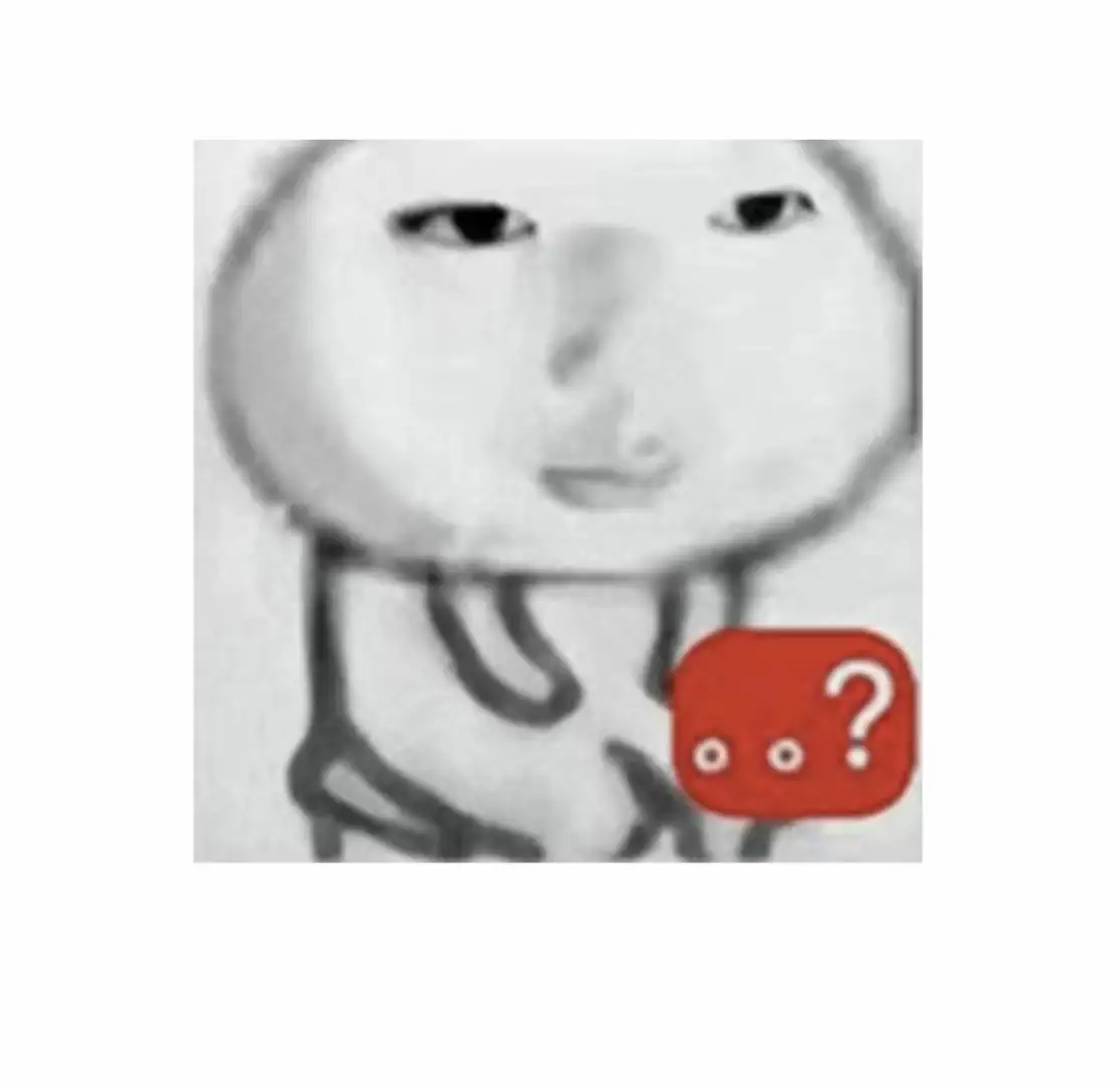 求推荐电脑打字软件