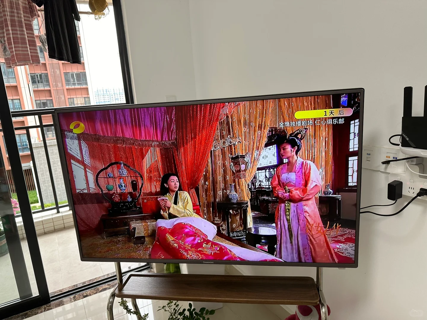 废品都被盘活了