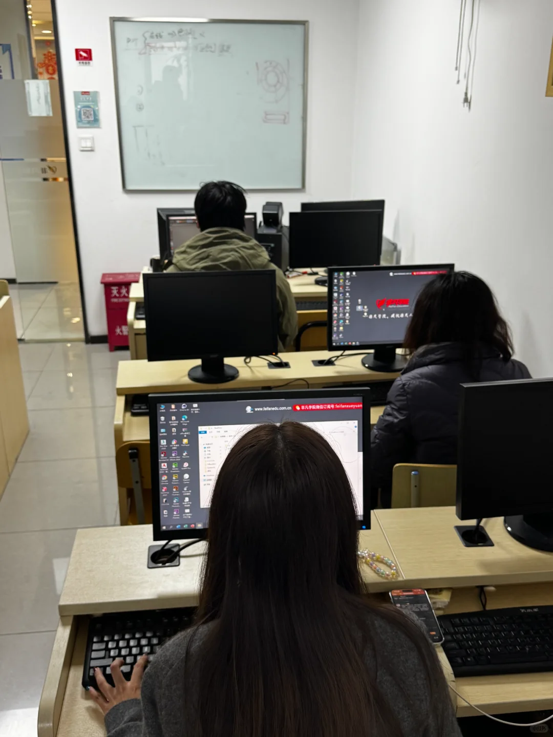 衡阳电脑办公软件、Excel、PPT、PS修图培训