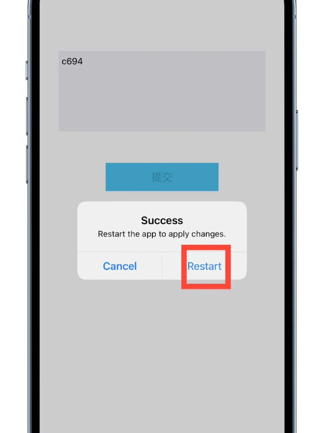 可可ys👀iOS追剧必备干净🈚️广