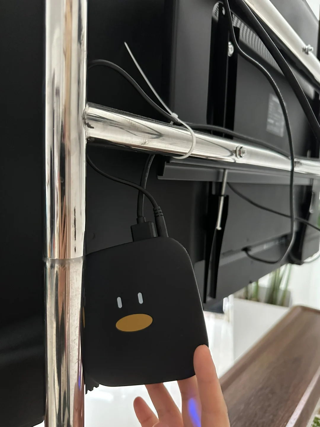 废品都被盘活了