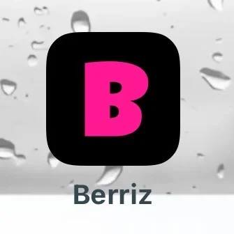 一开始看成布里兹了