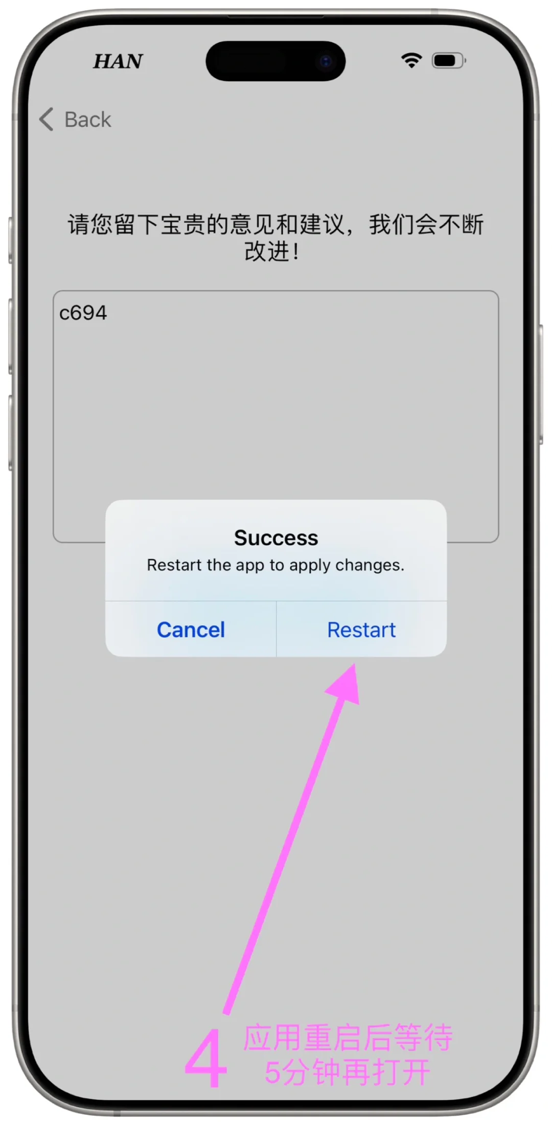🍎🉑️🉑️终于来啦！🍎你想看的这里全都有🔥