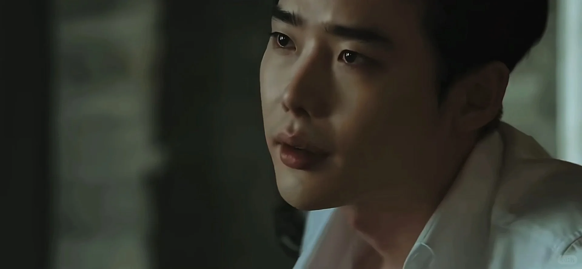 🎬李钟硕新片《VIP》：撕开上流社会伪善面具❗