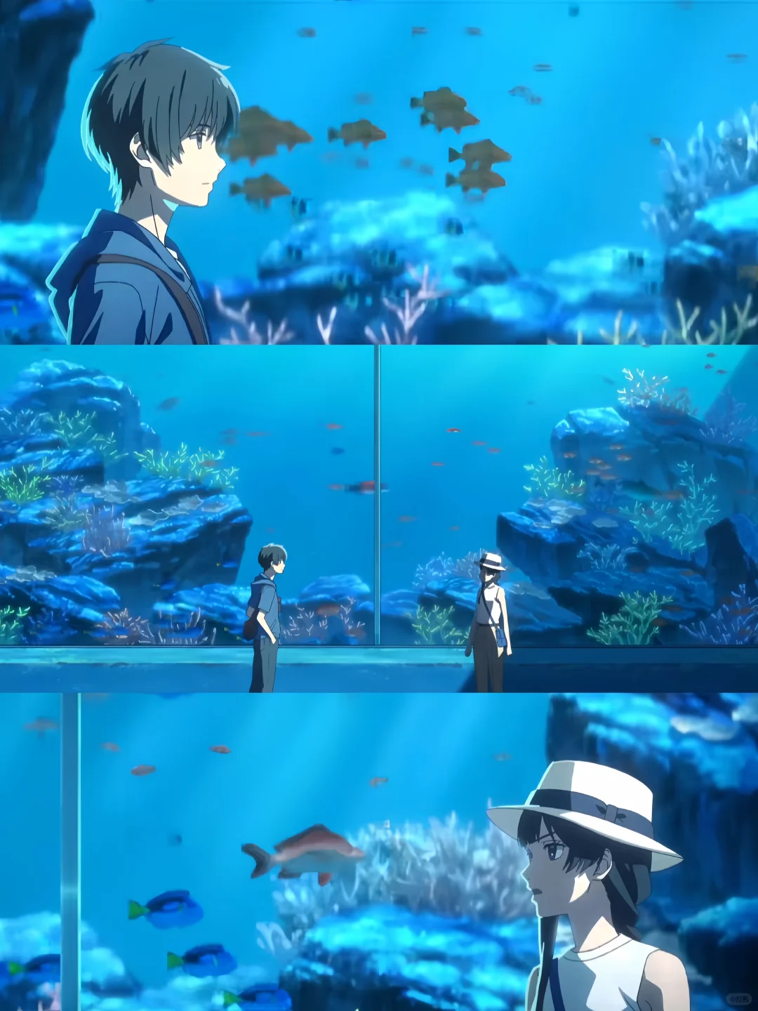 挑战推荐1000部电影|第37部