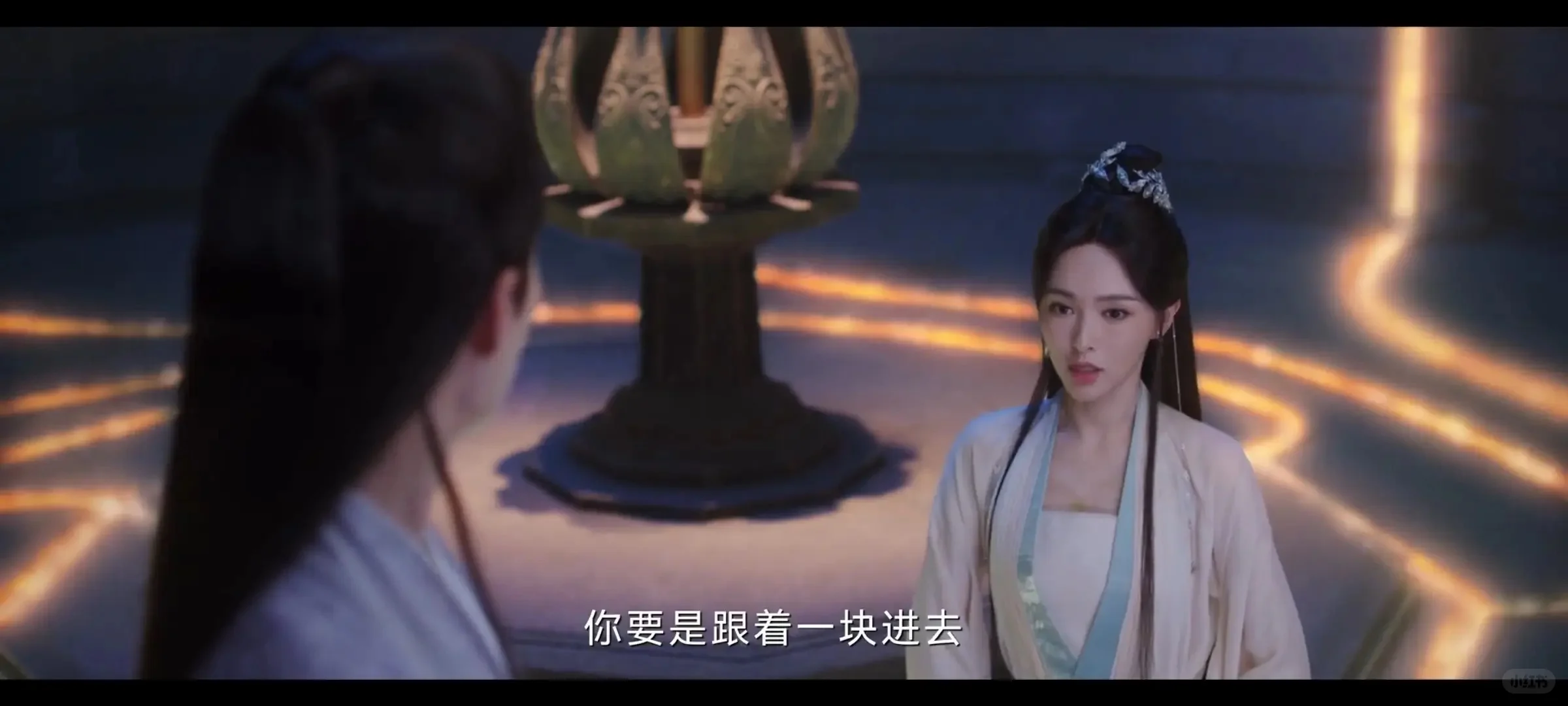 剧荒救星！免追剧APP让你不再烦恼