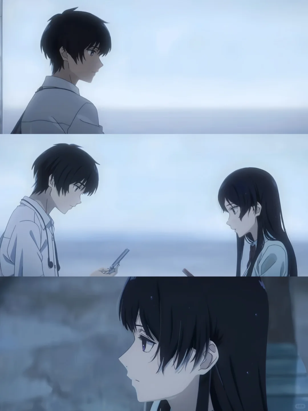 挑战推荐1000部电影|第37部