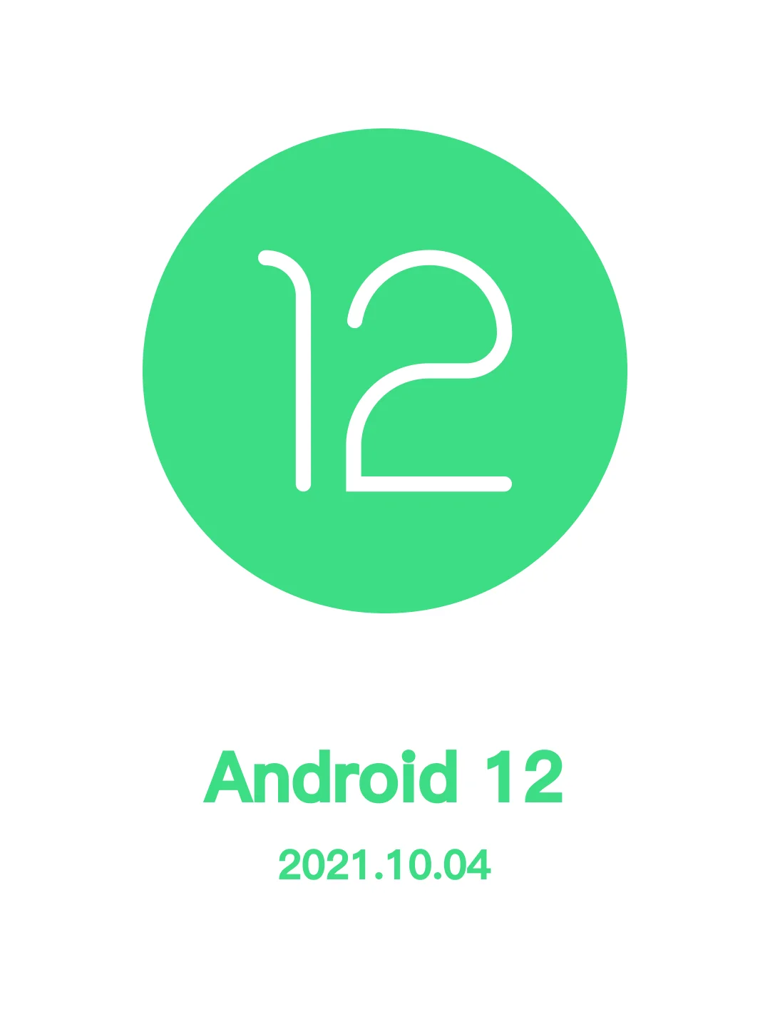 Android 12,Android 12