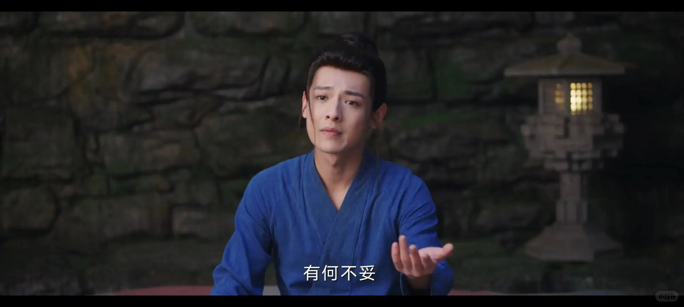 剧荒救星！免追剧APP让你不再烦恼