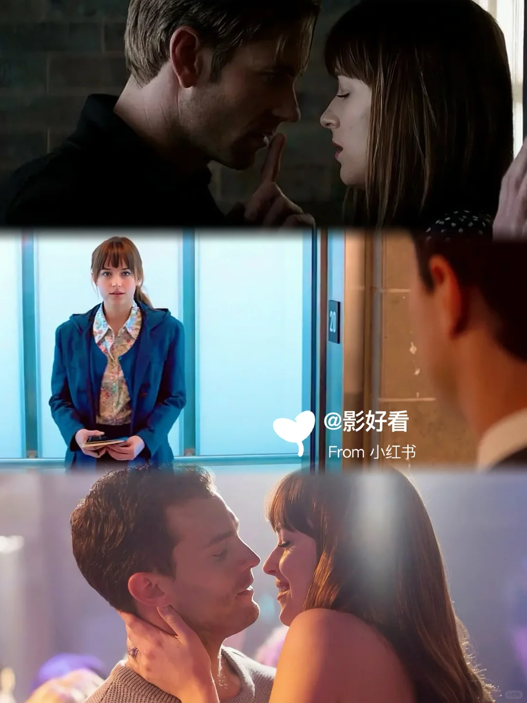 最终我们还是走向了，瞬间的欢愉