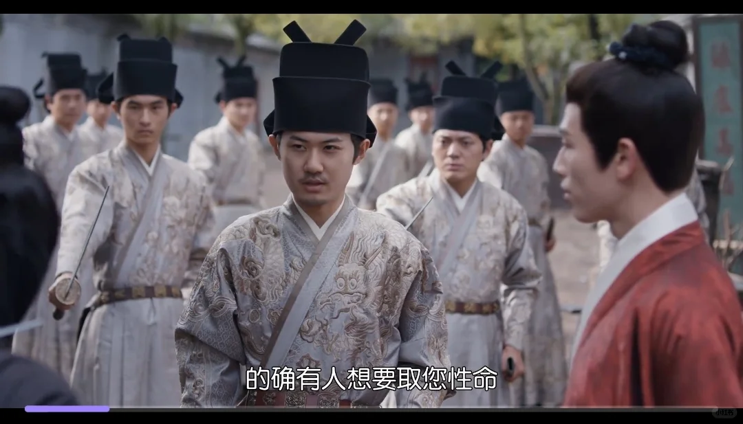 极简追、剧我用这个