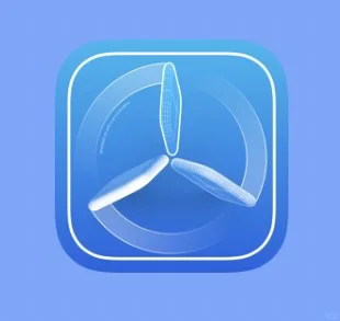 墨尔本有iOS村友测试集运app吗？