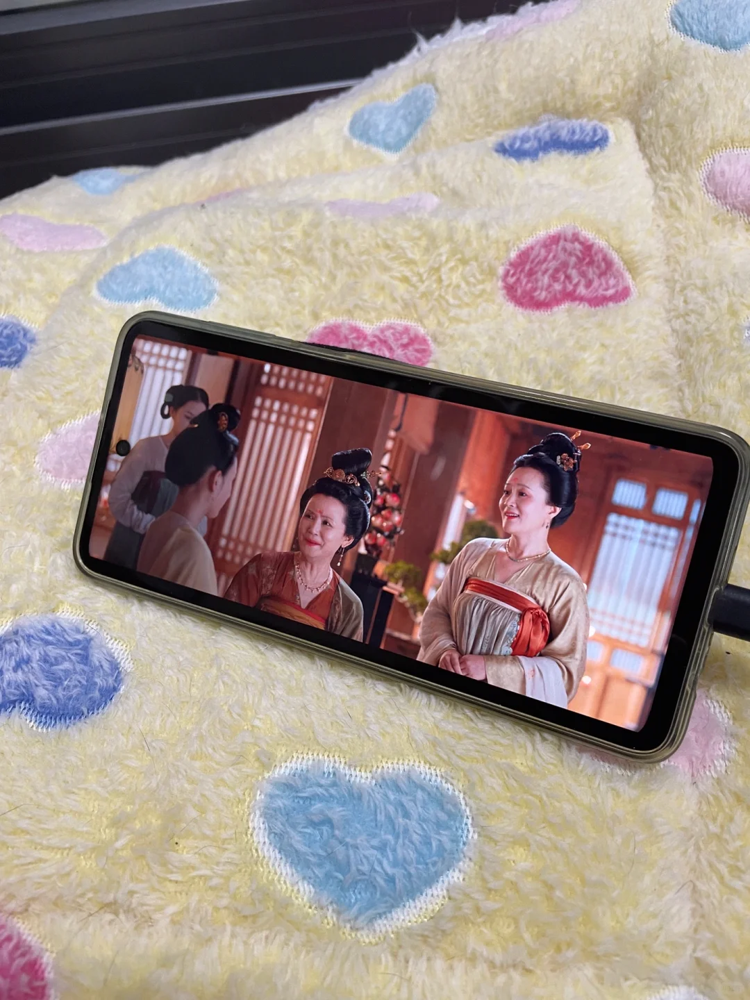 安卓党尖叫！橘子视频app安卓逆天回归！