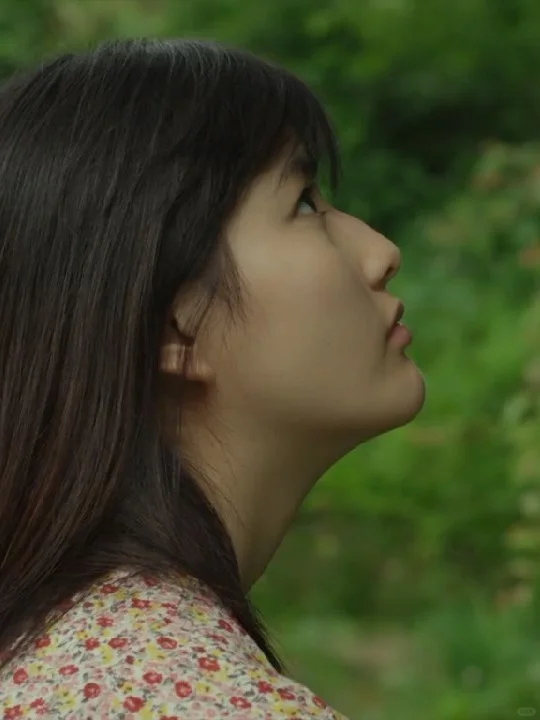 反复看这段我才明白……