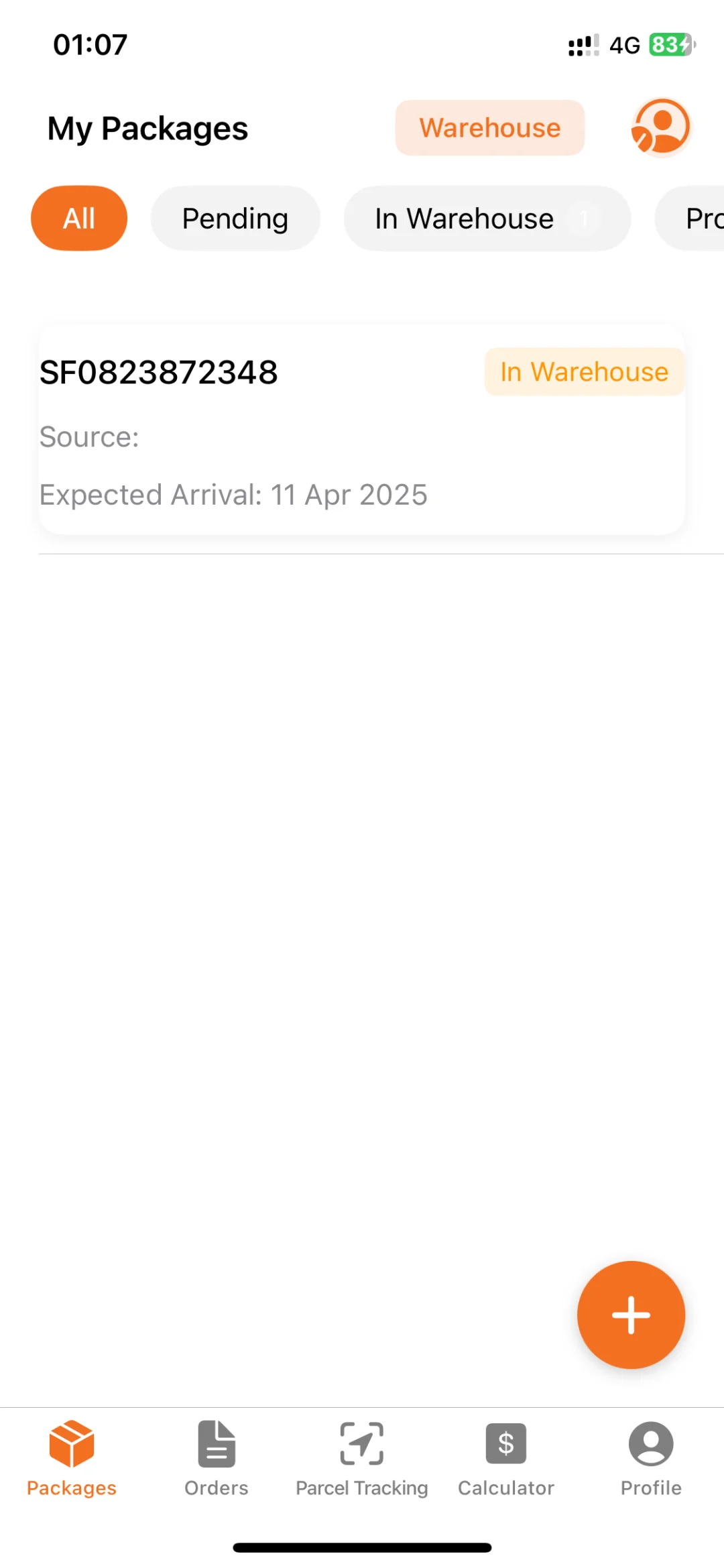 墨尔本有iOS村友测试集运app吗？