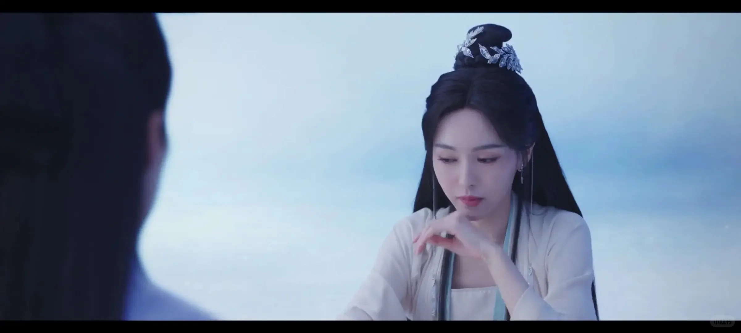 剧荒救星！免追剧APP让你不再烦恼